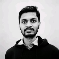 Ujjawal Kumar