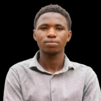 Enock Hakizayesu