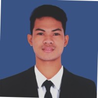 Nong Phloeut