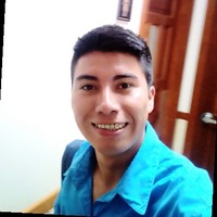 Guillermo Coreas