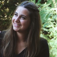 Morgane T.