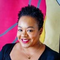 Tia Watkins