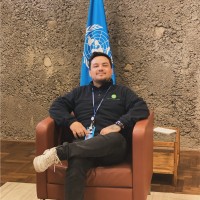 Ítalo González Muñoz