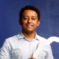 Felipe Romero Guimarães Pereira