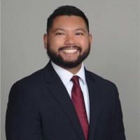 Isaiah Herrera