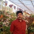 Kannan Kasturirangan