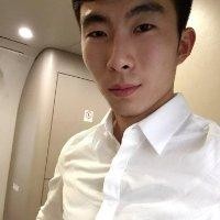 曹兴东