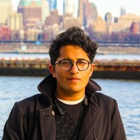 Shubham Kaushik