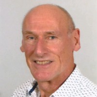 Mathin Broekman