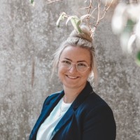 Lisa Neumann