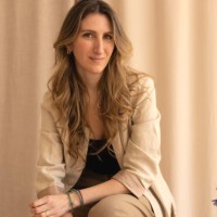 Rosa Monserrate Peña