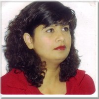 Ruby Choudhry