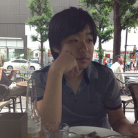 Changgyu Sung