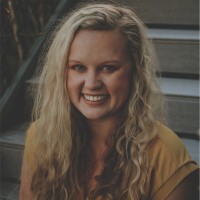 Bailey Bode