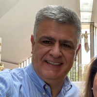 Elison Montagner, MSc
