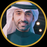 Hamza Al-Ghatam
