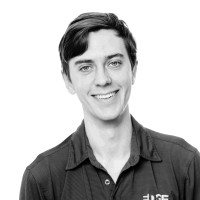 Matt Mcgrath