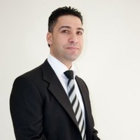 Talal Abouain