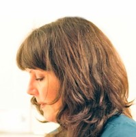 Jane Isher