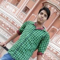 Mohit Saini
