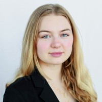 Ella Roundy