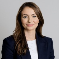 Ella Donnelly