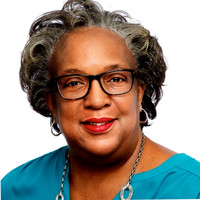 Wanda Coleman