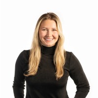 Cassandra Moscone
