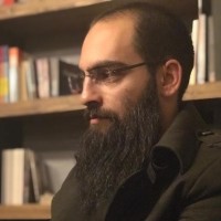 Hakan Gürses