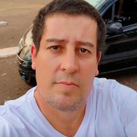 Lisandro Vaz