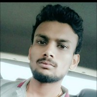 Vinod Kumar A V Vinod Kumar A V
