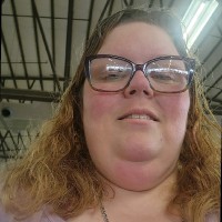 Kimberly Jiles