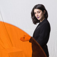 Lalin Akalan Gökçen