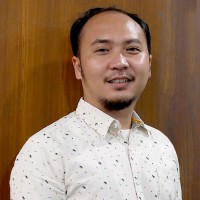 Wisnu Hidayat Wardian
