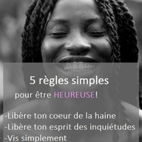 Ndeye Fatou syr DIAGNE