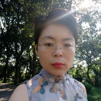 张馨匀