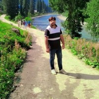 Prince Imran