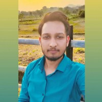 Pavan Dube