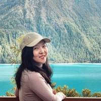 Yanjin Pang