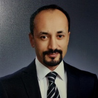 Bülent ÇELİK