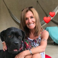 Fabienne Lebrun-Schmid