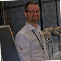 Julien Beuvens
