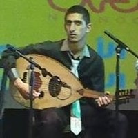 Carl Freiha