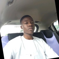 Kayode Matthew