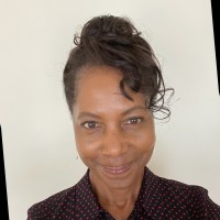 Spidell, Karen