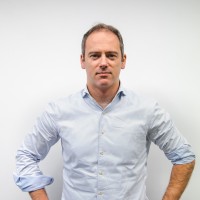 Jef Van Hyfte