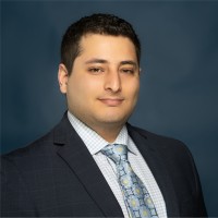 Brett Feldman
