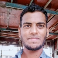 Vigneshwaran R Vignesh