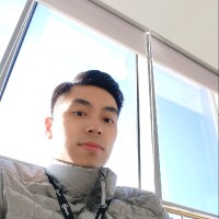 沈煜健