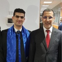 Reda B.EL FILALI